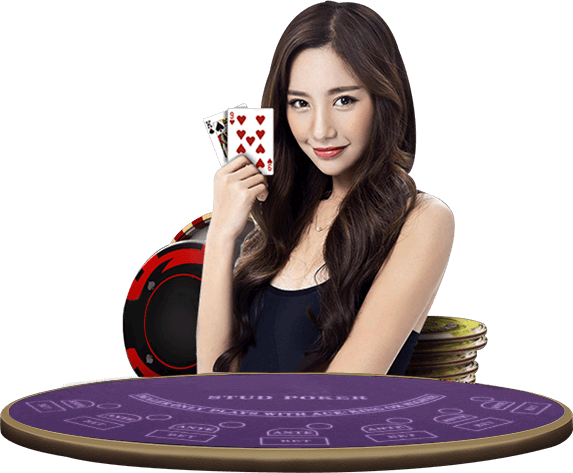 dealer casino winner99
